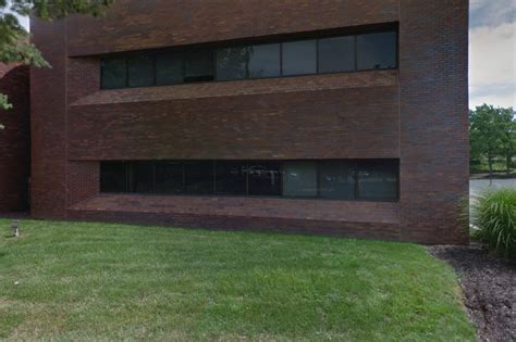 serviced offices creve coeur|Creve Coeur Social Security Office MO 63141.